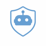 Bot Sentinel WordPress Plugin