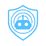 Alpha Ranker Console - Remote WordPprss Management Plugin