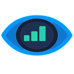 Alpha Ranker Console - Remote WordPprss Management Plugin