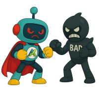 robotblockbadbot-400