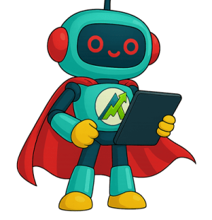 robottablet-400